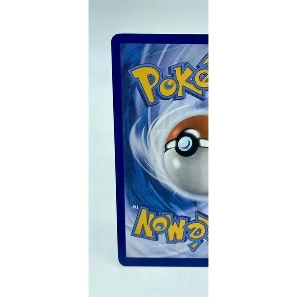 Meltan 152/197 S&V: Obsidian Flames Non-Holo Pokemon TCG Mint Unplayed - Picture 5 of 6